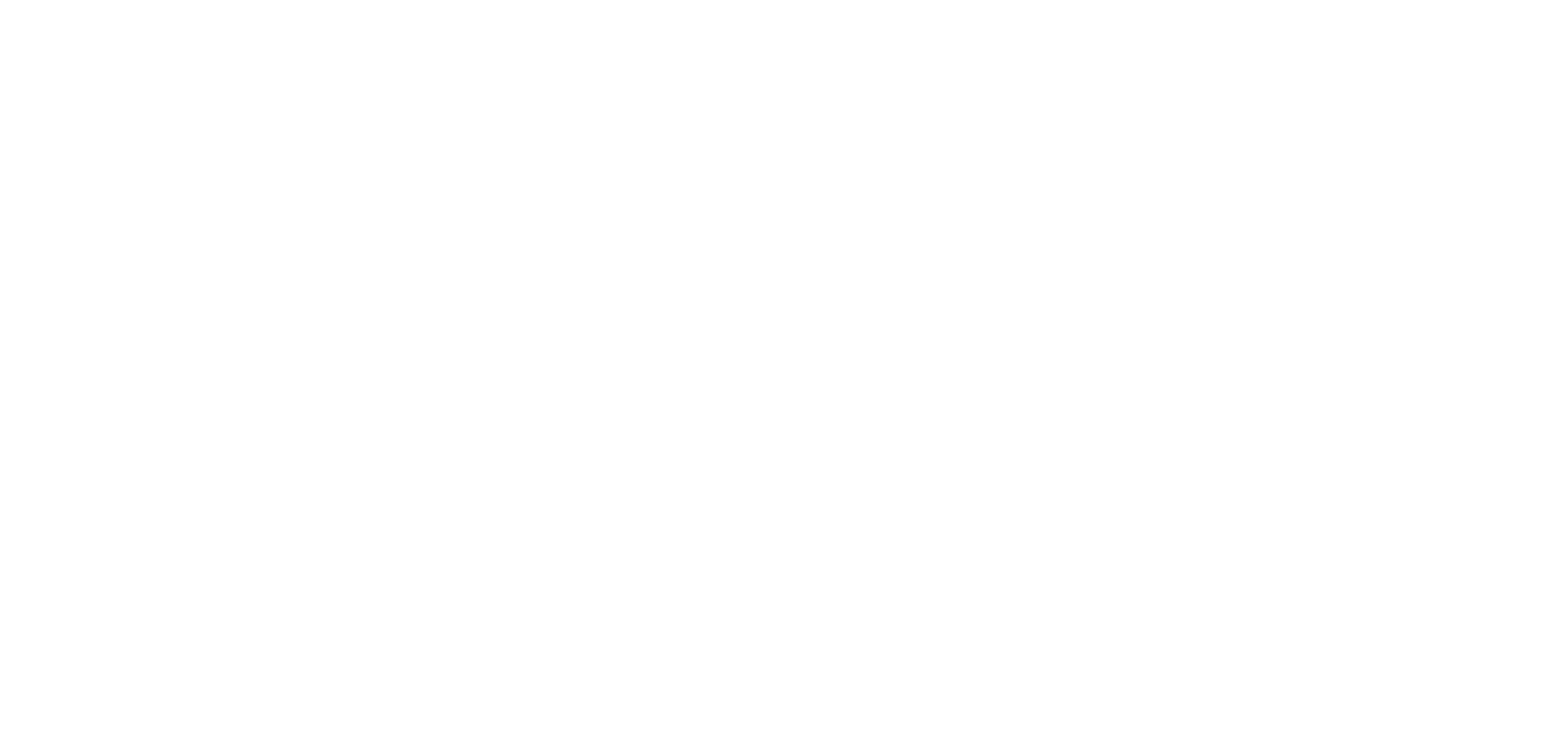 YBAI × MODORO