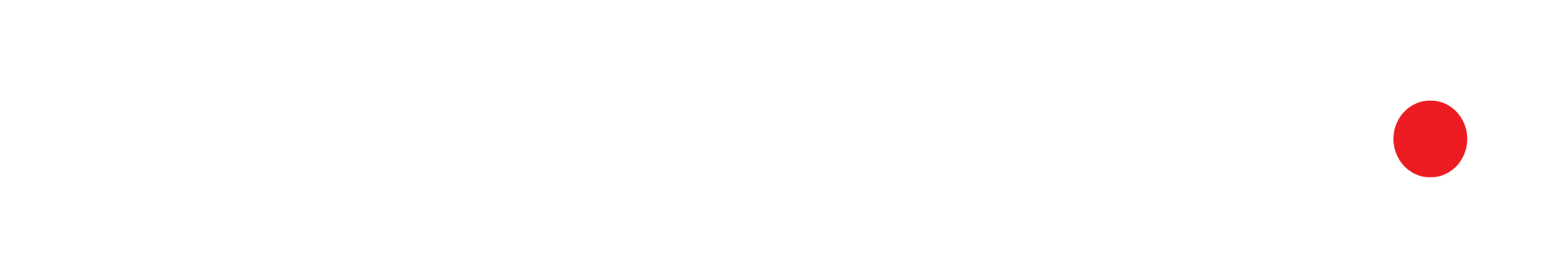 MODORO CORP