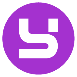 YBAI
